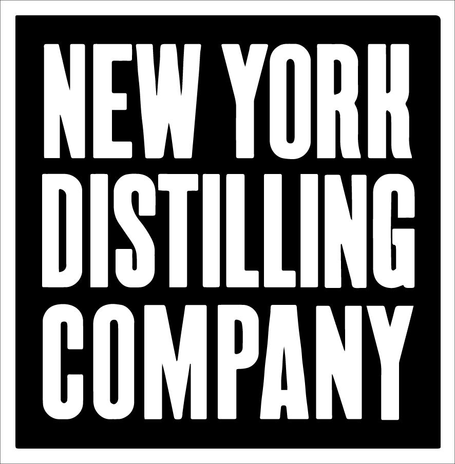 NYDistilling